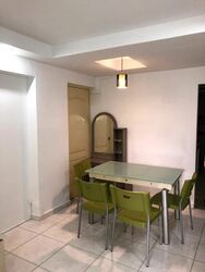 Blk 84 Commonwealth Close (Queenstown), HDB 3 Rooms #430497681
